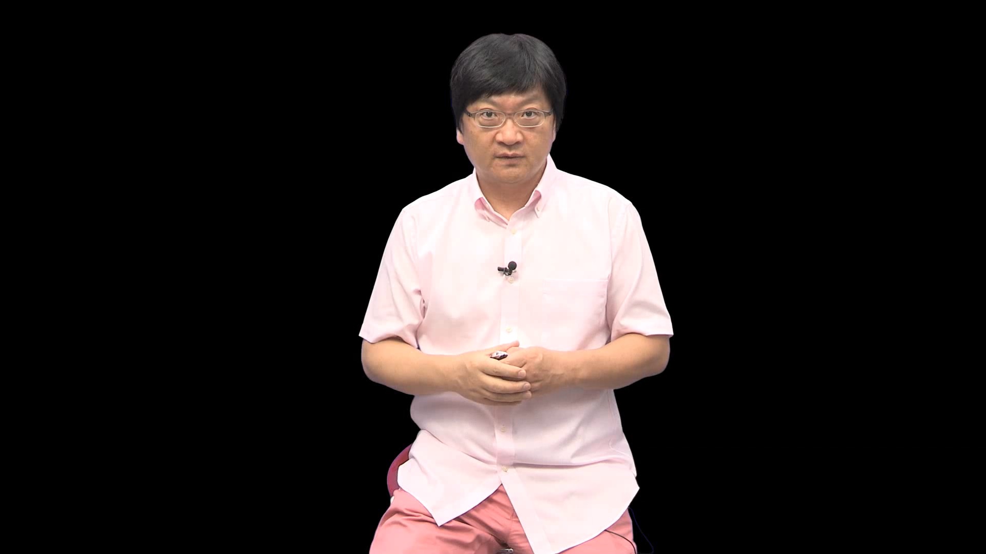 오석태의 영어 노하우 훔치기(1)